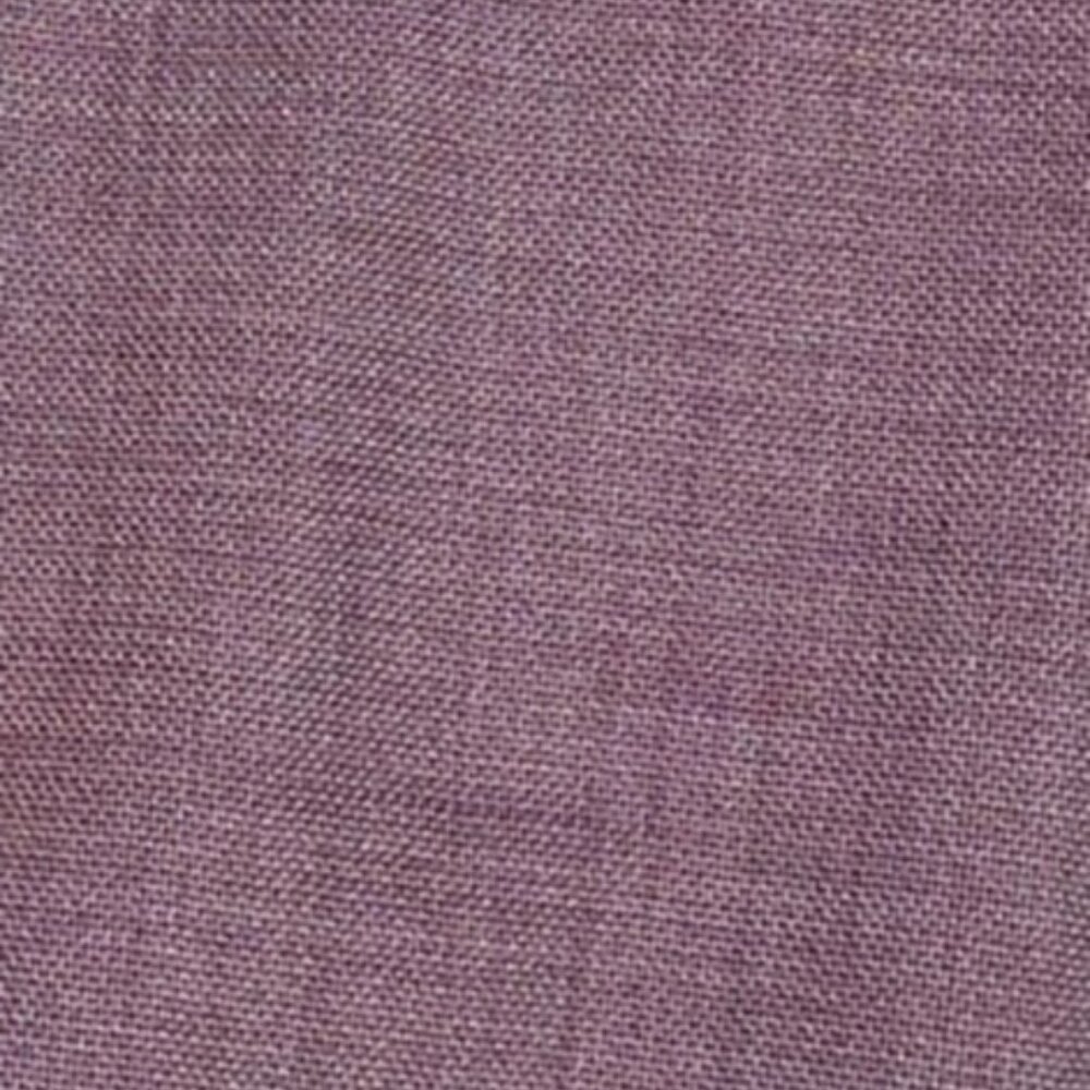 Tallia Mens Slim Fit Dress Pants 30x30 Purple Plum Solid Stretch Wool Blend NWT - Picture 5 of 5